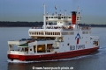 Red Eagle 160706-07.jpg