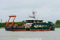 Geo Ranger (OK-040720-1).jpg
