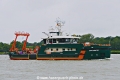 Geo Ranger (OK-040720-0).jpg