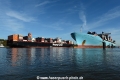 Con-Treffen HaLo-Maersk 281014-3.jpg