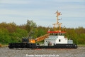 Griep to 2 JB-040517-01.jpg
