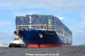 CMA CGM Georg Forster 090715-22.jpg