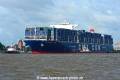 CMA CGM Georg Forster 090715-31.jpg