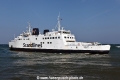 Holger Danske TJ-030414-022.jpg