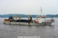 Francis Beaufort 120915-01.jpg
