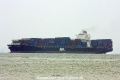 APL Bahrain (MS-191010-07).jpg