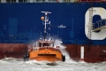 Wasserboot 180814-03.jpg