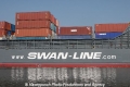 Swan-Line Logo MS-100408-02.jpg