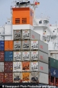 OOCL ConDeck 27408.jpg