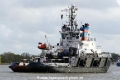 Zeus of Finland (OK-150417-2).jpg