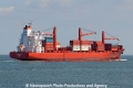 Cap Portland JG-050809-03.jpg