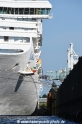 Costa-Cruise-Gangway 6618.jpg
