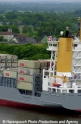 OOCL Nevskiy Container 156-3.jpg
