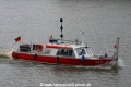 Geo (010202).jpg