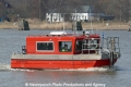Gauss (MB-090413-2).jpg