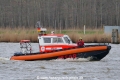 SRB 82 (OK-270321-0).jpg