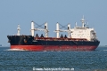 Arabella OS-270626-02.jpg