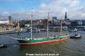 Rickmer Rickmers 220321-07.jpg