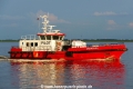 Steinburg (OK-300524-0).jpg