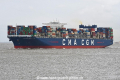 CMA CGM Jules Verne JG-060519-02.jpg