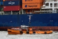 Wasserboot 180814-05.jpg