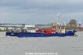 Prag (OK-300323-2).jpg