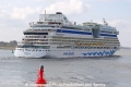 AIDAluna WB-190309-23.jpg