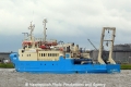 Icebeam (OK-100812-3).jpg