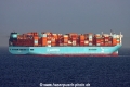 Arthur Maersk TL-150626-2.jpg