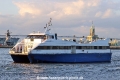 Apolo I RV-050525-05.jpg