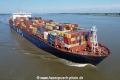 APL Phoenix TL-070822-4.jpg