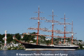 Sedov 080713-07.jpg