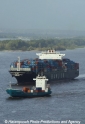 Hanjin Madrid+Bonnie Rois 24904-2.jpg