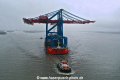 Zhen Hua 27 KH-051119-2.jpg