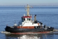 Bugsier 8 (OK-160216-1).jpg