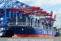 CMA CGM Georg Forster 100715-01.jpg