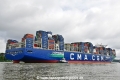 CMA CGM Saint Germain (KB-D020825-15).jpg