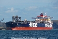 Stena Arctica (OK-US-050409-0).jpg