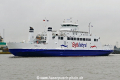 Romoexpress (OK-041119-0).jpg