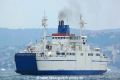 Ostfold (OK-170814-1).jpg
