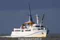 Helgoland (JS-090816-02).jpg