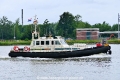 Geo Explorer (OK-020720-1).jpg
