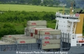 OOCL Nevskiy Container 156-1.jpg