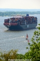APL Sentosa 090614-04.jpg