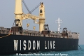 Wisdom Line-Logo OS-130511.jpg