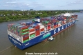CMA CGM Montmartre (KB-D240425-09).jpg