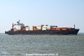 Antibes Express OS-250624-11.jpg