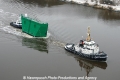 Schleppverband-Schleusentor JB-220113-01.jpg