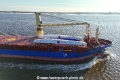 Decksladung-Kranausleger KH-15724.jpg