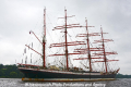 Sedov 040713-13.jpg